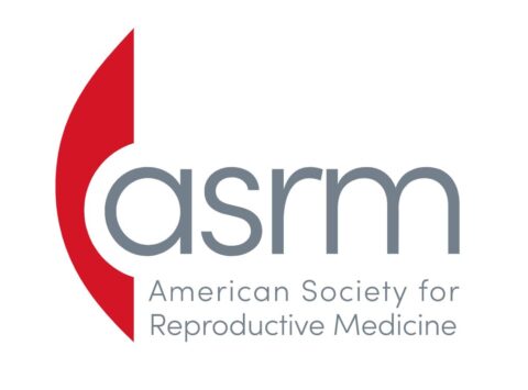 Instituto Bernabeu represented by two genetics research projects at the ASRM reproductive medicine congress in North America