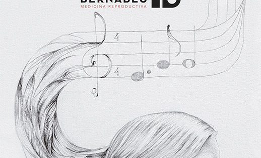 Instituto Bernabeu invites you to the concert in honour of women to be held on 8th march