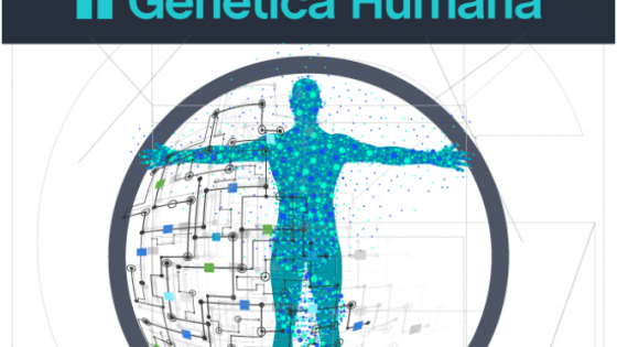 Eine Forschungsarbeit am Instituto Bernabeu wurde als eine der besten Vorträge auf dem II. Interdisziplinären Kongress für Humangenetik ausgewählt