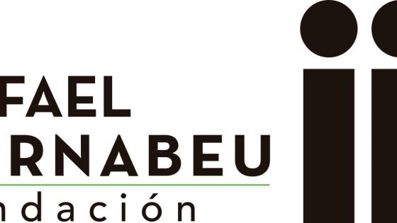 Neuer IB Newsletter: Rafael Bernabeu-Stiftung, ein Engagement für die Gesellschaft und Wissen; ein Engagement für Frauen.