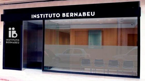 Instituto Bernabeu in Albacete addresses updates in reproductive medicine on the Master’s Course in Primary Healthcare at the University of Castilla La Mancha