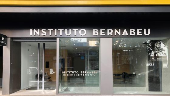 Instituto Bernabeu abre su primera clínica de medicina reproductiva en Mallorca