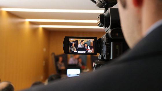 Video interview with the speakers of the Instituto Bernabeu International Conference on Advances in Reproductive Medicine