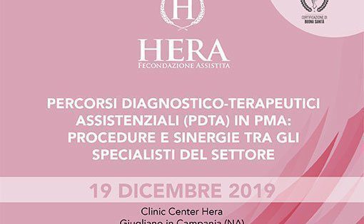 Das Instituto Bernabeu spricht auf einem medizinischen Treffen in Italien über die strengen Verfahren, die es bei der Spende von Eizellen und Spermien befolgt