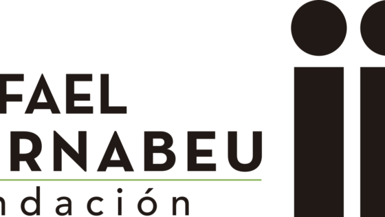 La Fundación Rafael Bernabeu incrementa su apoyo  a las ONG’s y destina más de 70.000 euros a la donación de tratamientos de reproducción asistida