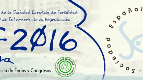 Das IB stellt 17 neue wissenschaftliche Forschungsarbeiten auf dem Nationalen Kongress der Spanischen Gesellschaft für Fruchtbarkeit vor.