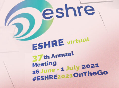 Instituto Bernabeu stands out with 16 scientific investigations at the ESHRE 2021 International Congress