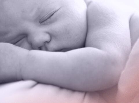Eine Studie des Instituto Bernabeu kommt zu dem Schluss, dass das Einfrieren und Auftauen von Embryonen keinen Einfluss auf das Gewicht des Neugeborenen hat