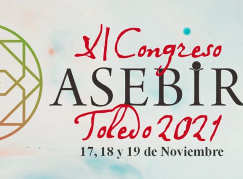 Instituto Bernabeu stellt 14 Forschungsarbeiten beim 11. Kongress des Spanischen Verbands für Studien der Reproduktionsbiologie (ASEBIR) in Toledo vor