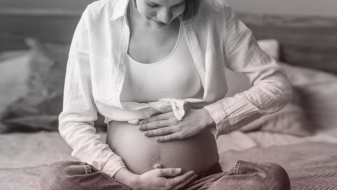 Es posible la inseminación artificial casera? - Mundofertilidad