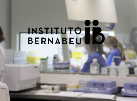 Instituto Bernabeu presents thirteen research studies at the world’s most important reproductive medicine congress