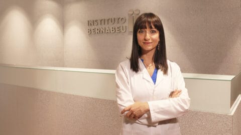 Podcast on implantation failure with Dr Daurelio