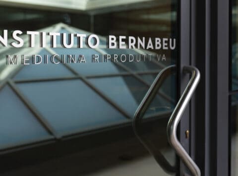 Instituto Bernabeu amplía las instalaciones de su clínica internacional de Venecia