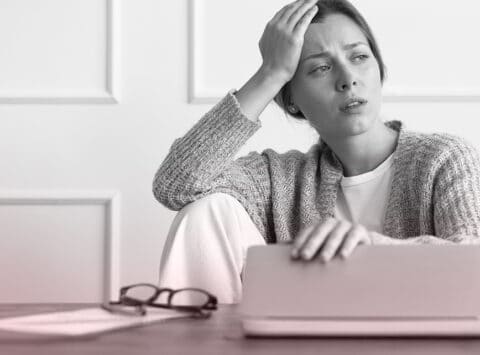 Stress and its impact on infertility