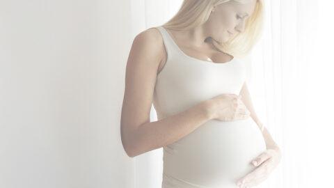 Pregnancy and Lupus, possible complications and treatments