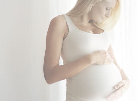 Pregnancy and Lupus, possible complications and treatments