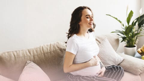 Ozempic e fertilità: può davvero aiutare a ottenere una gravidanza?