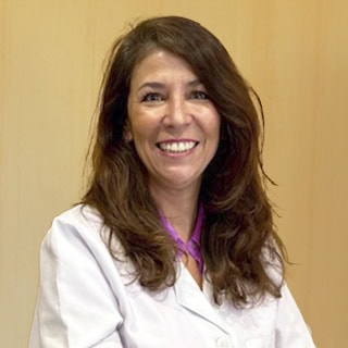 Pilar Ruiz-Moyano